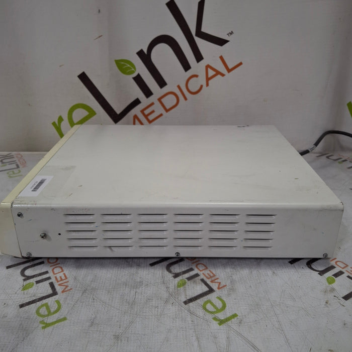 Olympus Olympus CV-190 Processor Flexible Endoscopy reLink Medical