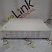 Olympus Olympus CV-190 Processor Flexible Endoscopy reLink Medical