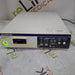 Olympus Olympus CV-190 Processor Flexible Endoscopy reLink Medical