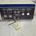 Olympus Olympus CV-190 Processor Flexible Endoscopy reLink Medical