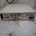 Olympus Olympus CV-190 Processor Flexible Endoscopy reLink Medical