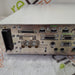 Olympus Olympus CV-190 Processor Flexible Endoscopy reLink Medical
