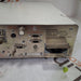 Olympus Olympus CV-190 Processor Flexible Endoscopy reLink Medical