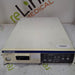 Olympus Olympus CV-190 Processor Flexible Endoscopy reLink Medical