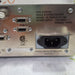 Olympus Olympus CV-190 Processor Flexible Endoscopy reLink Medical