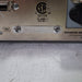 Olympus Olympus CV-190 Processor Flexible Endoscopy reLink Medical