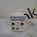 Mindray Mindray MPM w/Masimo Module for DPM6/7 Patient Monitors reLink Medical