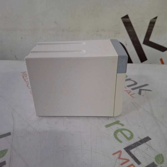 Mindray Mindray MPM w/Masimo Module for DPM6/7 Patient Monitors reLink Medical