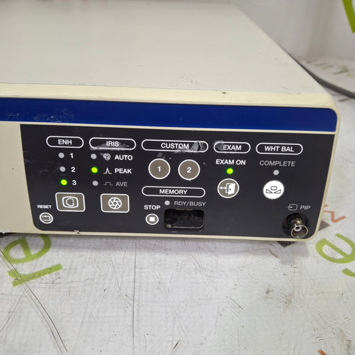 Olympus Olympus CV-190 Processor Flexible Endoscopy reLink Medical