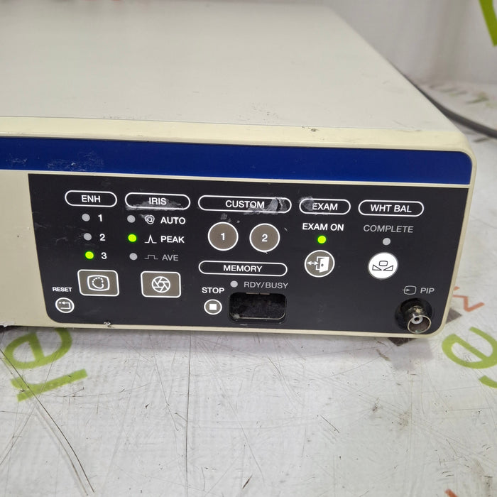 Olympus Olympus CV-190 Processor Flexible Endoscopy reLink Medical