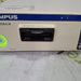 Olympus Olympus CV-190 Processor Flexible Endoscopy reLink Medical