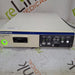 Olympus Olympus CV-190 Processor Flexible Endoscopy reLink Medical