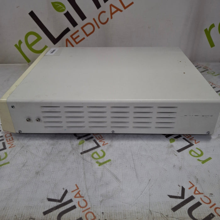 Olympus Olympus CV-190 Processor Flexible Endoscopy reLink Medical
