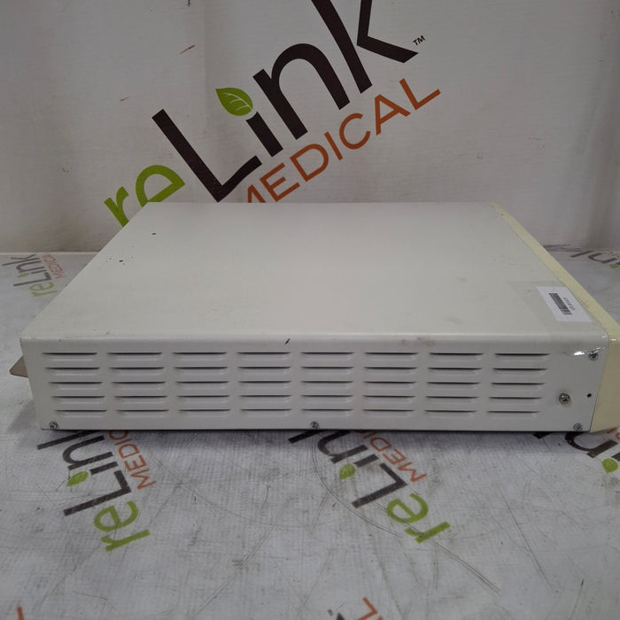 Olympus Olympus CV-190 Processor Flexible Endoscopy reLink Medical