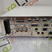 Olympus Olympus CV-190 Processor Flexible Endoscopy reLink Medical