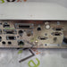 Olympus Olympus CV-190 Processor Flexible Endoscopy reLink Medical