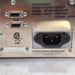 Olympus Olympus CV-190 Processor Flexible Endoscopy reLink Medical