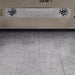 Olympus Olympus CV-190 Processor Flexible Endoscopy reLink Medical