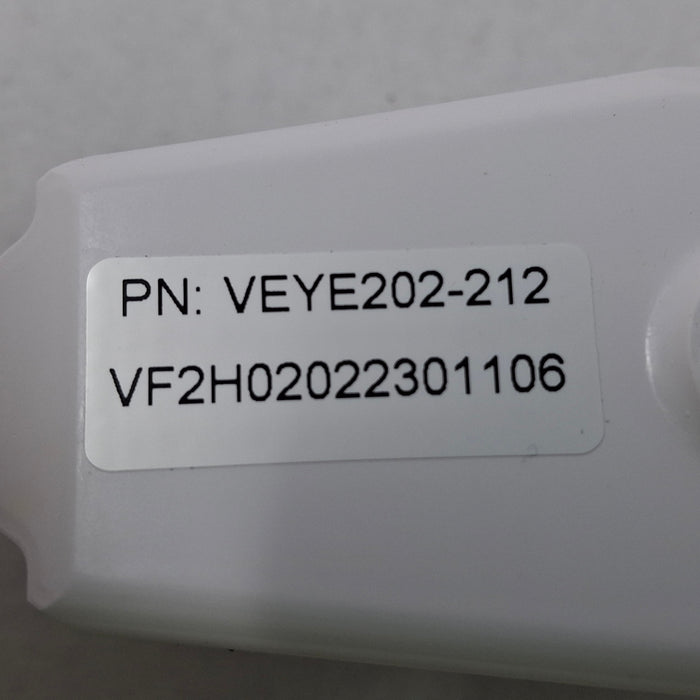 Steris Steris VerifEye VEYE202-212 Video Borescope Flexible Endoscopy reLink Medical