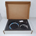 Steris Steris VerifEye VEYE202-212 Video Borescope Flexible Endoscopy reLink Medical