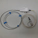 Steris Steris VerifEye VEYE202-212 Video Borescope Flexible Endoscopy reLink Medical