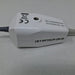 Steris Steris VerifEye VEYE202-212 Video Borescope Flexible Endoscopy reLink Medical