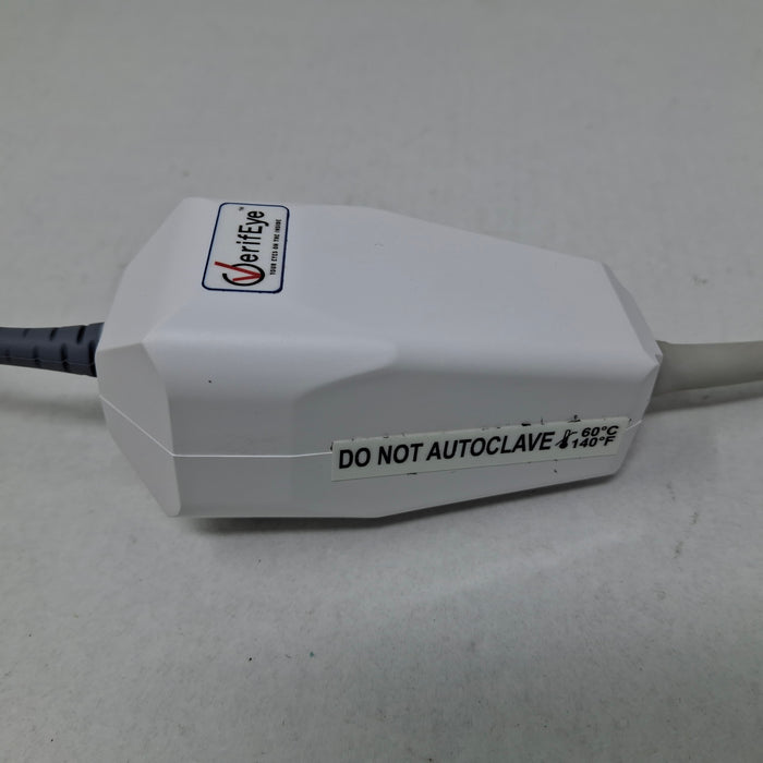 Steris Steris VerifEye VEYE202-212 Video Borescope Flexible Endoscopy reLink Medical