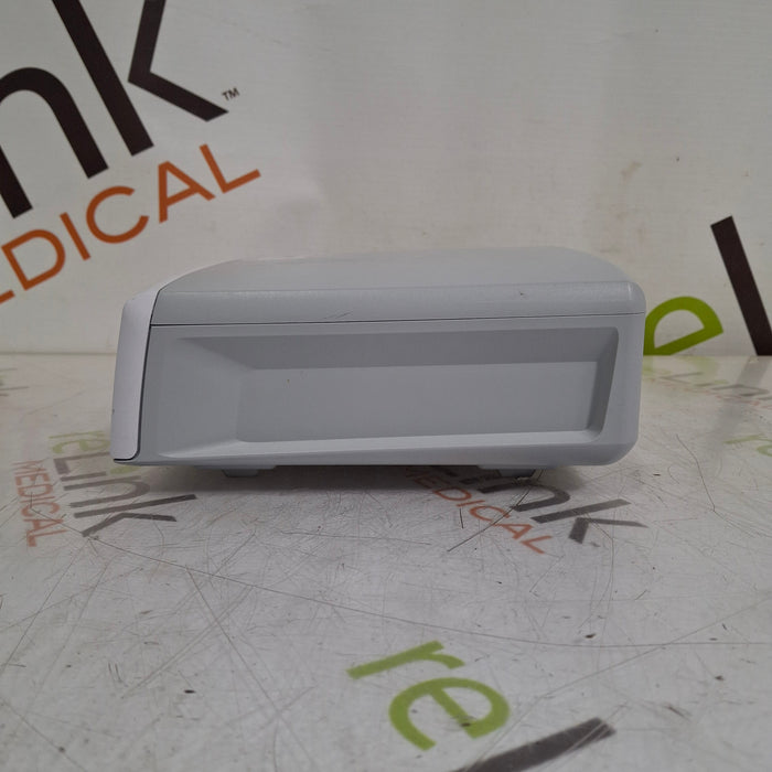 St. Jude Medical, Inc. H702475 EnSite Precision Link, Sensor Enabled