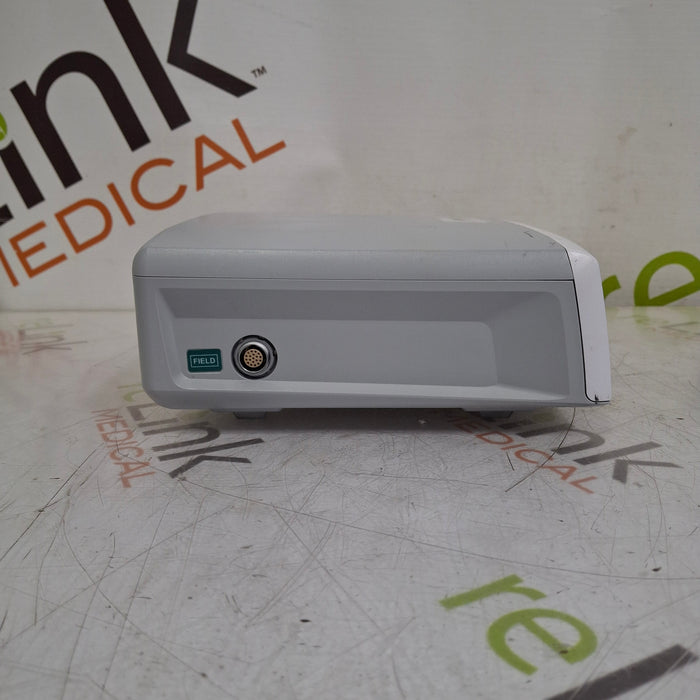 St. Jude Medical, Inc. H702475 EnSite Precision Link, Sensor Enabled