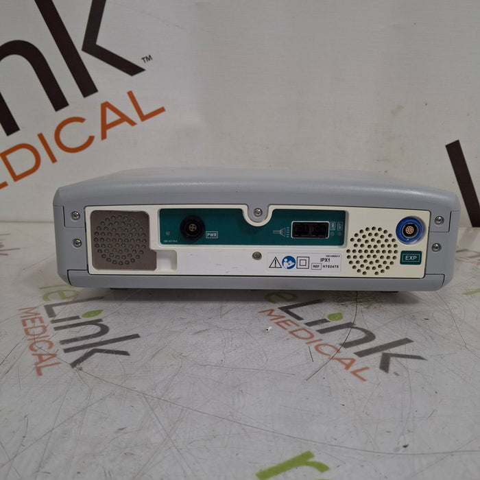 St. Jude Medical, Inc. H702475 EnSite Precision Link, Sensor Enabled