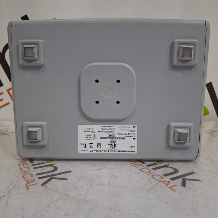 St. Jude Medical, Inc. H702475 EnSite Precision Link, Sensor Enabled