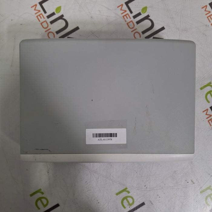 St. Jude Medical, Inc. H702475 EnSite Precision Link, Sensor Enabled