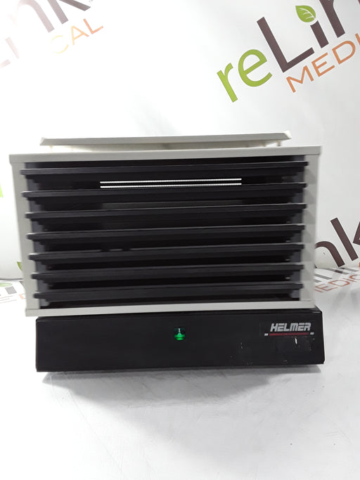 Helmer Inc Helmer Inc PF48 Platelet Agitator Research Lab reLink Medical