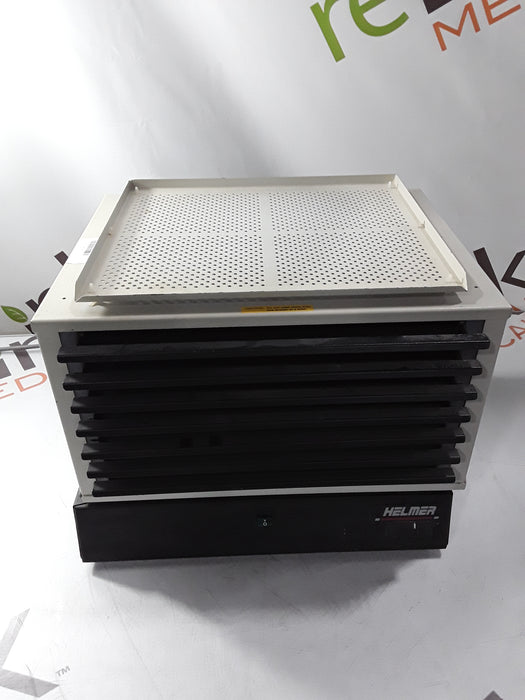 Helmer Inc Helmer Inc PF48 Platelet Agitator Research Lab reLink Medical