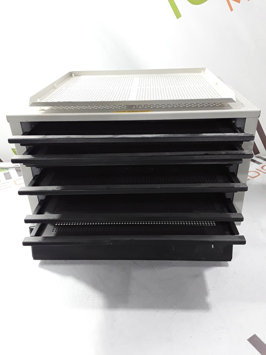 Helmer Inc Helmer Inc PF48 Platelet Agitator Research Lab reLink Medical