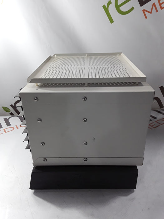 Helmer Inc Helmer Inc PF48 Platelet Agitator Research Lab reLink Medical