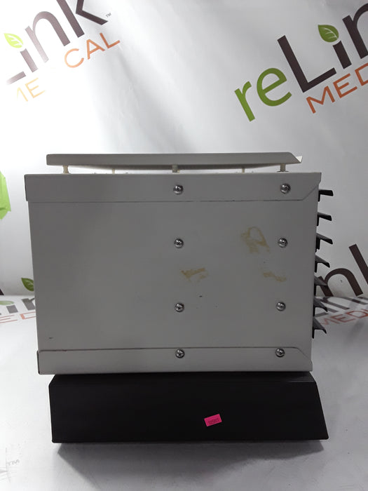 Helmer Inc Helmer Inc PF48 Platelet Agitator Research Lab reLink Medical