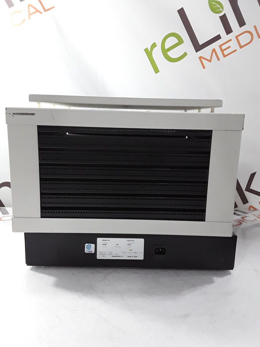 Helmer Inc Helmer Inc PF48 Platelet Agitator Research Lab reLink Medical