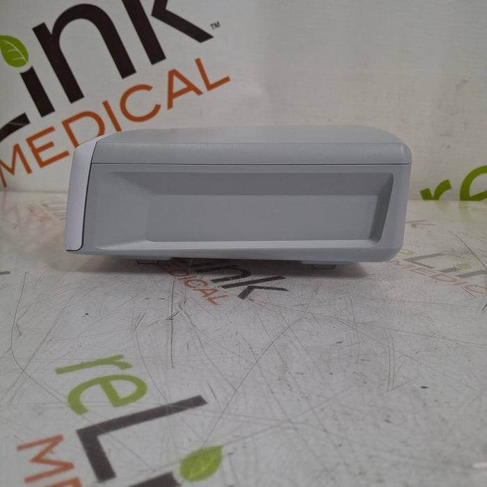 St. Jude Medical, Inc. H702475 EnSite Precision Link, Sensor Enabled