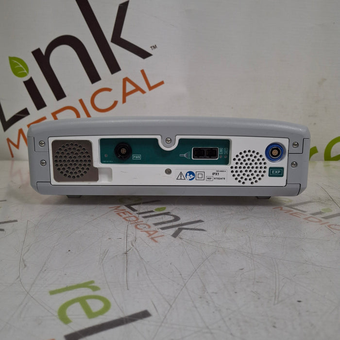 St. Jude Medical, Inc. H702475 EnSite Precision Link, Sensor Enabled