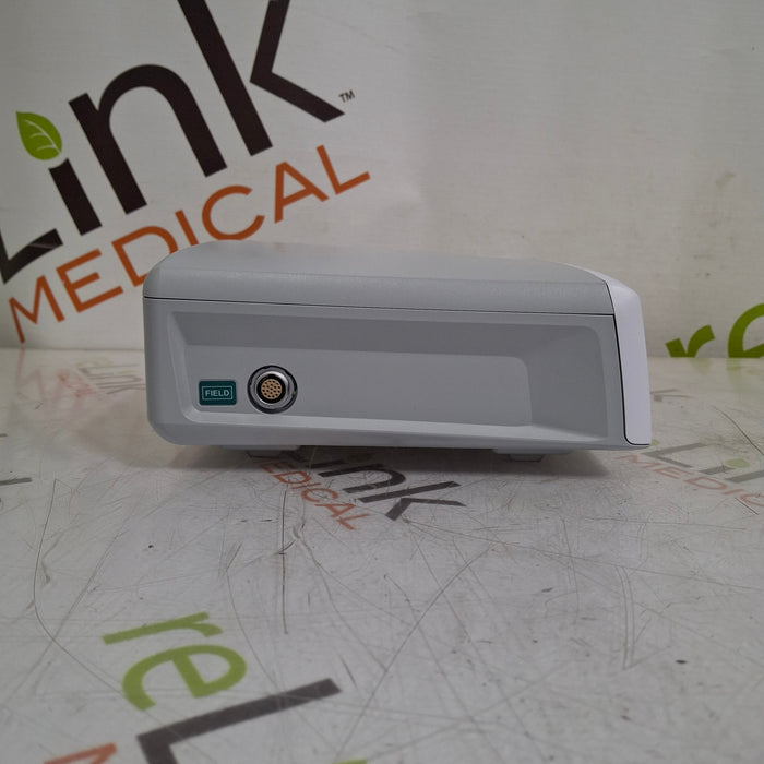 St. Jude Medical, Inc. H702475 EnSite Precision Link, Sensor Enabled