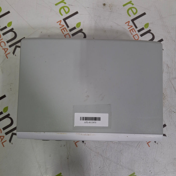 St. Jude Medical, Inc. H702475 EnSite Precision Link, Sensor Enabled