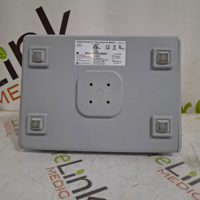 St. Jude Medical, Inc. H702475 EnSite Precision Link, Sensor Enabled