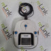 Medtronic Medtronic EF200 Footswitch Surgical Equipment reLink Medical