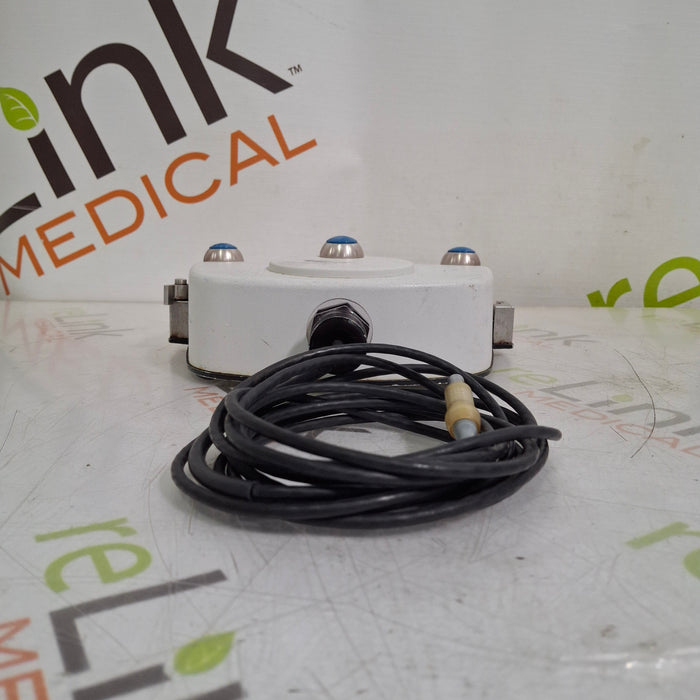 Medtronic Medtronic EF200 Footswitch Surgical Equipment reLink Medical