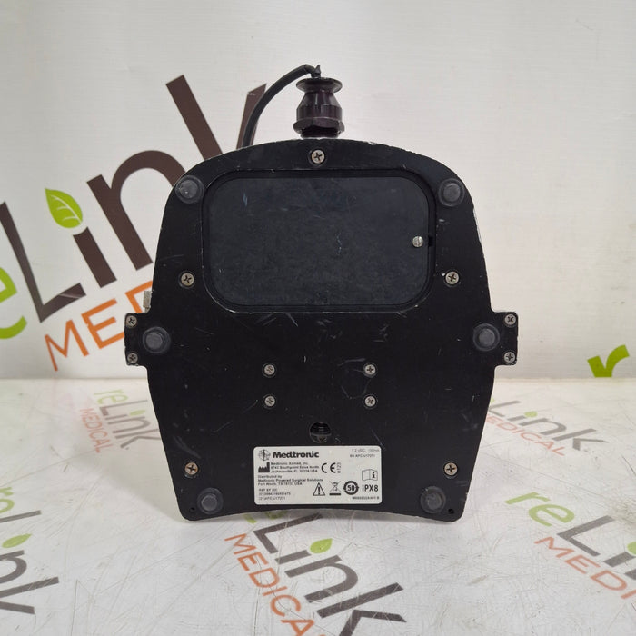 Medtronic Medtronic EF200 Footswitch Surgical Equipment reLink Medical