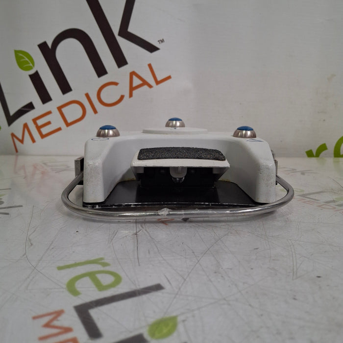 Medtronic Medtronic EF200 Footswitch Surgical Equipment reLink Medical