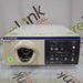 Olympus Olympus CLV-190 Light Source Flexible Endoscopy reLink Medical