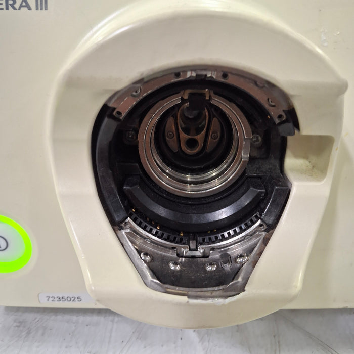 Olympus Olympus CLV-190 Light Source Flexible Endoscopy reLink Medical