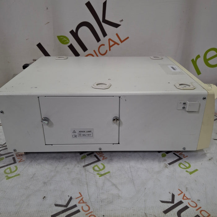 Olympus Olympus CLV-190 Light Source Flexible Endoscopy reLink Medical